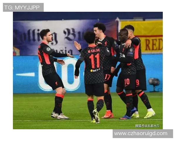 英超精彩对决多特蒙德4-0莱比锡补时进球点燃全场激情战术解析 英超精彩对决多特蒙德4-0莱比锡补时进球点燃全场激情战术解析