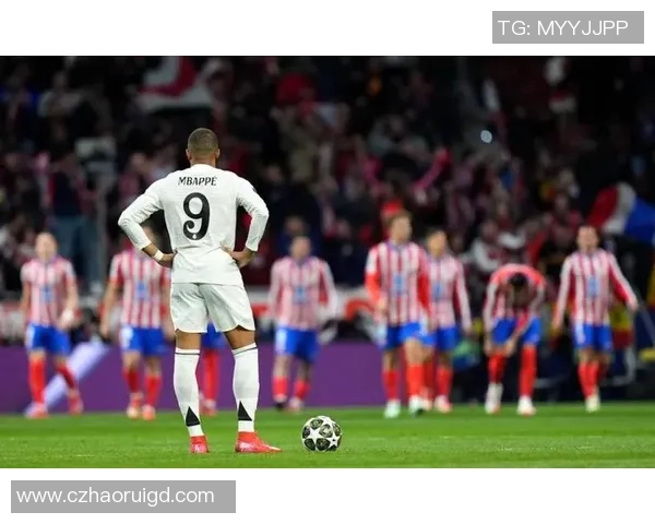 AC米兰逆袭皇马友谊赛点球大战引发全场热潮历史冷门再现 AC米兰逆袭皇马友谊赛点球大战引发全场热潮历史冷门再现