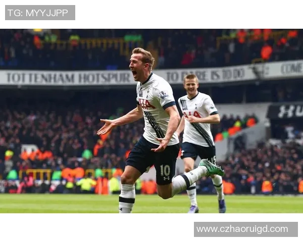 中超热刺大胜多特蒙德战术解析与精彩瞬间回顾 中超热刺大胜多特蒙德战术解析与精彩瞬间回顾