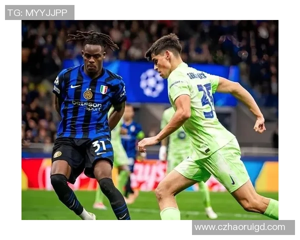 利物浦逆转切尔西上演精彩帽子戏法全场沸腾赛后点评解析 利物浦逆转切尔西上演精彩帽子戏法全场沸腾赛后点评解析