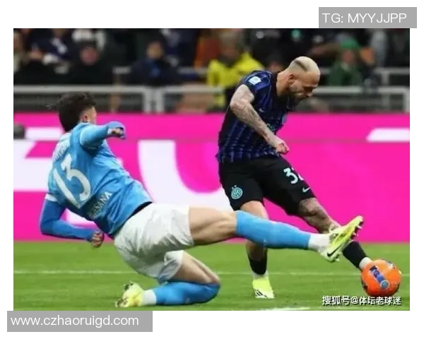 中超精彩对决那不勒斯6-2逆袭国米战术分析与绝杀瞬间回顾