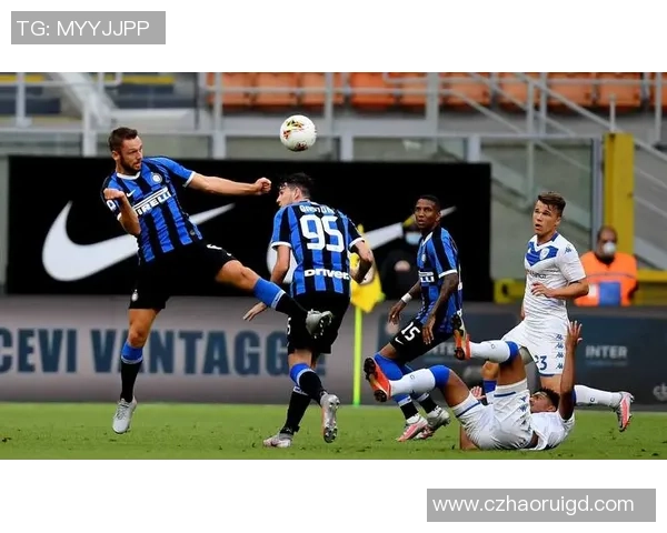 意甲焦点战国米大胜尤文图斯乌龙球瞬间点燃全场激情 意甲焦点战国米大胜尤文图斯乌龙球瞬间点燃全场激情