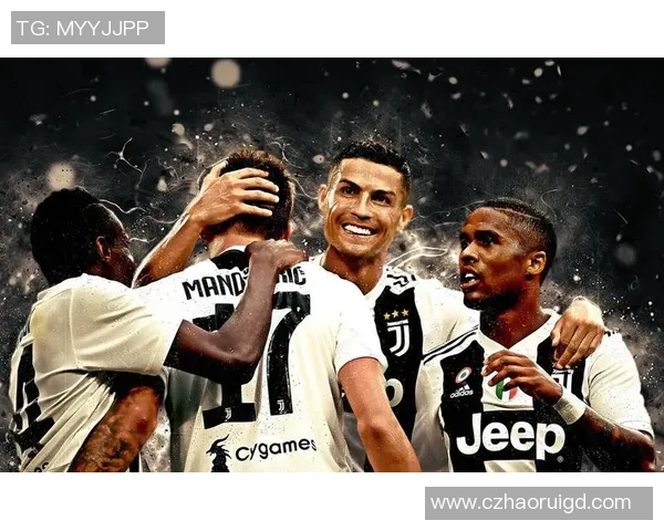 德甲激战波尔图绝杀尤文图斯全场沸腾的瞬间解析 德甲激战波尔图绝杀尤文图斯全场沸腾的瞬间解析