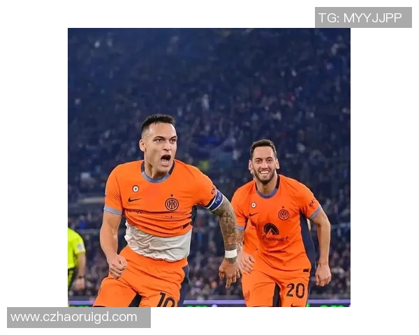 意甲激战国米与波尔图鏖战至平局点球大战瞬间点燃全场激情 意甲激战国米与波尔图鏖战至平局点球大战瞬间点燃全场激情