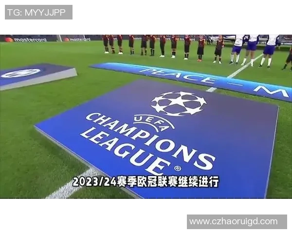 曼城逆袭巴萨1-0夺冠瞬间引爆全场回顾十大精彩进球时刻