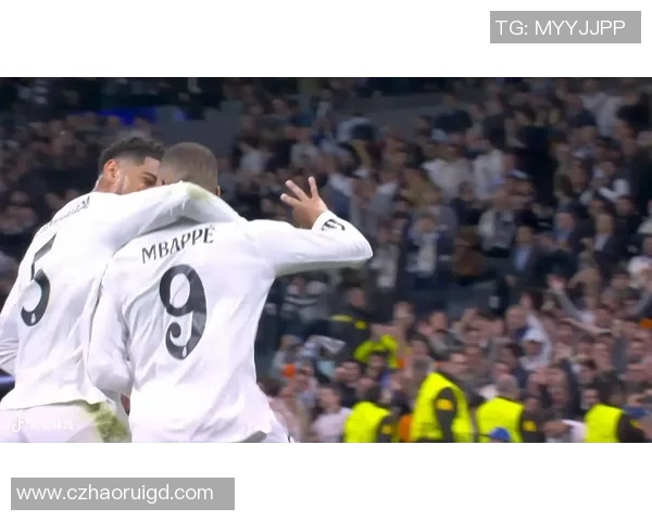 欧冠激战巴萨5-1大胜切尔西球星帽子戏法点燃全场激情 欧冠激战巴萨5-1大胜切尔西球星帽子戏法点燃全场激情