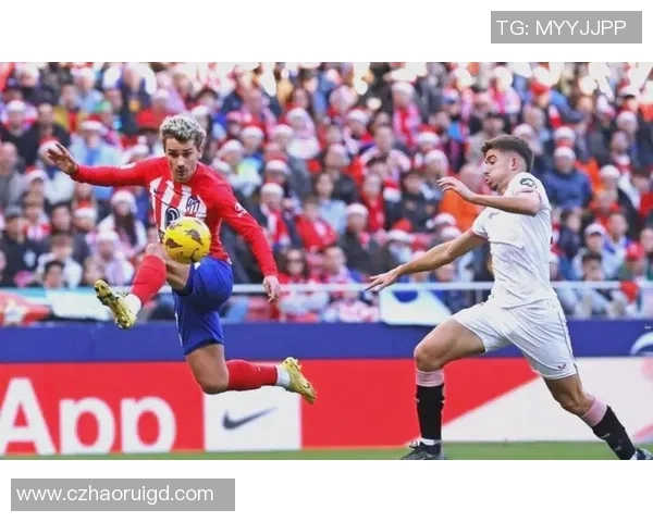 皇马点球大战险胜利物浦全场沸腾数据分析揭示比赛精彩瞬间