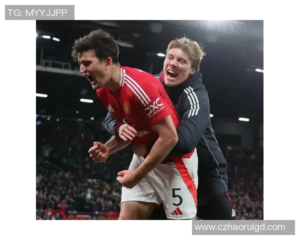 欧联杯精彩对决里昂大胜那不勒斯乌龙球成比赛转折点战术分析