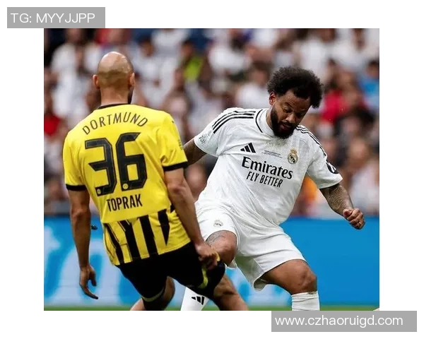 利物浦逆袭皇马3-0爆冷全场沸腾历史冷门再现足球传奇