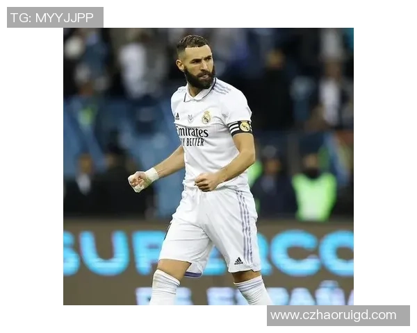 AC米兰逆袭皇马友谊赛点球大战引发全场热潮历史冷门再现