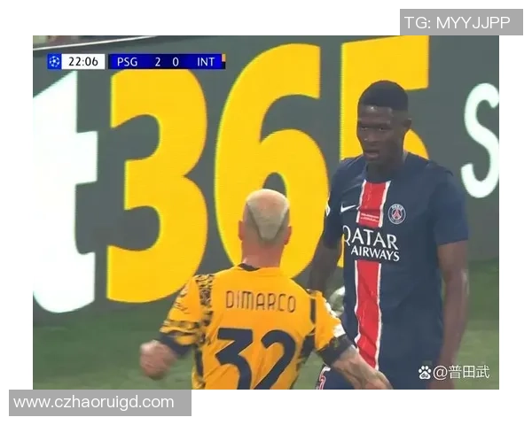 世界杯精彩对决巴黎圣日耳曼强势击败国米全场沸腾数据分析揭秘