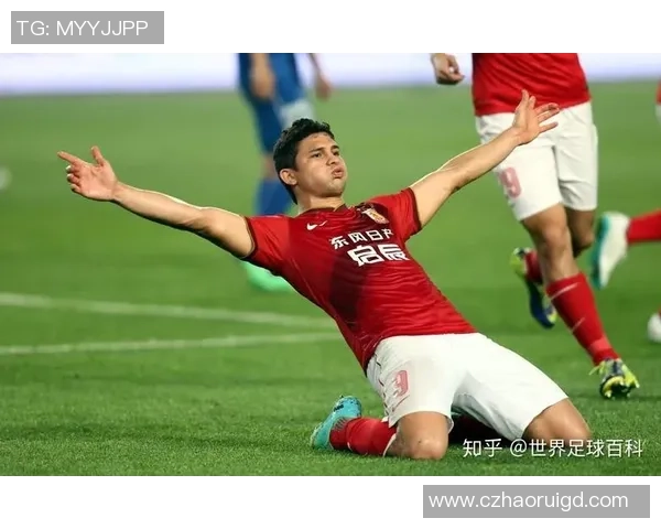 中超精彩对决莱比锡逆转尤文图斯神扑瞬间点燃全场激情