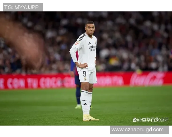 尤文图斯狂胜皇马6-2赛后点评引发全场热议