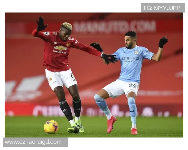 欧冠激战尤文图斯与曼城战平点球大战点燃全场激情瞬间回顾 欧冠激战尤文图斯与曼城战平点球大战点燃全场激情瞬间回顾