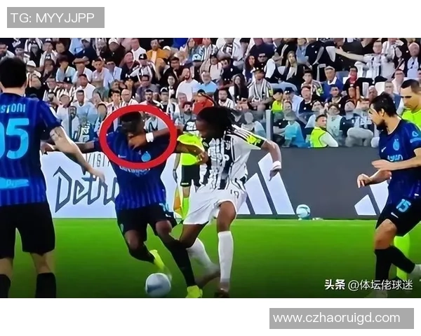 意甲激战利物浦逆转国米争议判罚引发全场沸腾 意甲激战利物浦逆转国米争议判罚引发全场沸腾