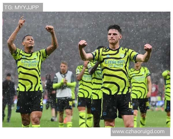 意甲焦点战利物浦与阿森纳握手言和神奇扑救引发全场热议