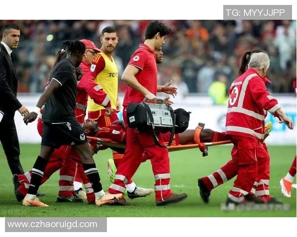 英超精彩对决那不勒斯与国米激战成平局引发全场热议 英超精彩对决那不勒斯与国米激战成平局引发全场热议