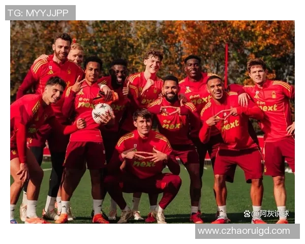 欧联杯激战尤文图斯逆转波尔图四球大战引爆全场激情 欧联杯激战尤文图斯逆转波尔图四球大战引爆全场激情