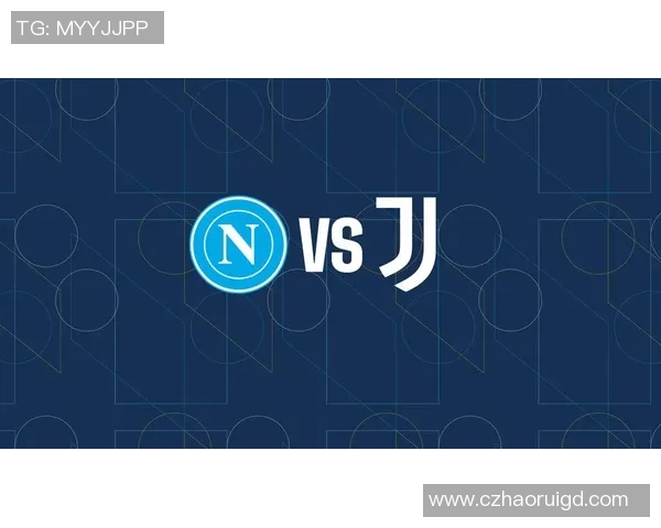 欧联杯精彩对决那不勒斯绝杀尤文图斯全场沸腾数据分析揭秘