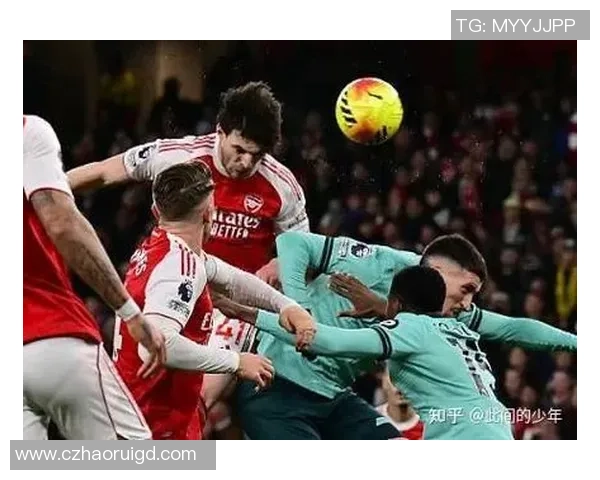 英超激战阿森纳6比2大胜AC米兰帽子戏法点燃全场激情集锦回顾 英超激战阿森纳6比2大胜AC米兰帽子戏法点燃全场激情集锦回顾