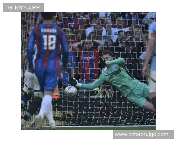 足总杯惊天逆转马竞点球大战横扫拜仁晋级决赛