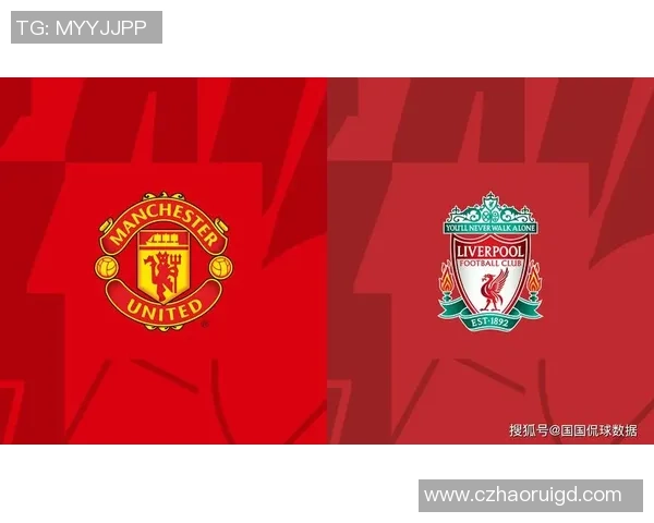 足总杯精彩对决利物浦大胜里昂五球狂潮引爆全场热情 足总杯精彩对决利物浦大胜里昂五球狂潮引爆全场热情