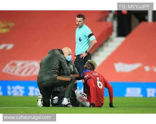 中超精彩对决皇马大胜利物浦红牌事件引发全场热议