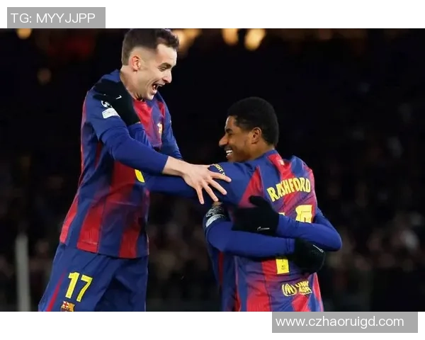 世界杯精彩对决尤文图斯逆转巴萨神奇扑救点燃全场激情