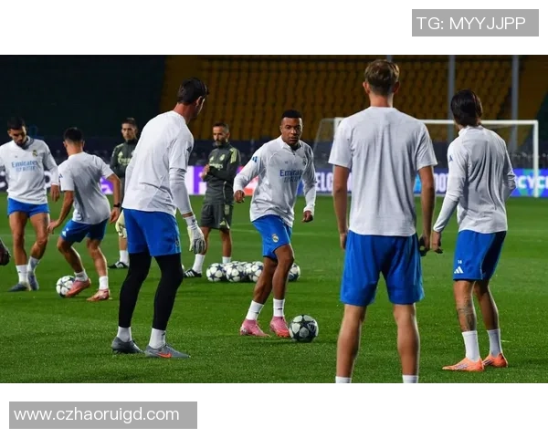 AC米兰逆袭皇马友谊赛点球大战引发全场热潮历史冷门再现