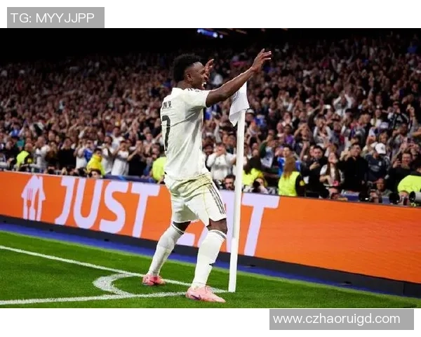 国王杯精彩对决AC米兰大胜本菲卡乌龙球引发全场热潮