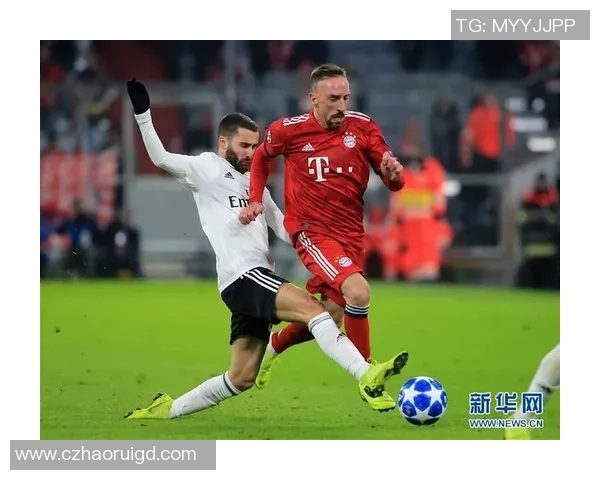 德甲精彩对决利物浦大胜本菲卡乌龙球成比赛转折点分析