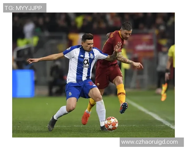 欧冠激战：那不勒斯小胜波尔图红牌事件引发全场热议与十大精彩进球回顾