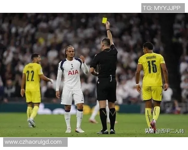 欧冠惊天逆转波尔图5-0狂胜皇马争议判罚引发全场沸腾