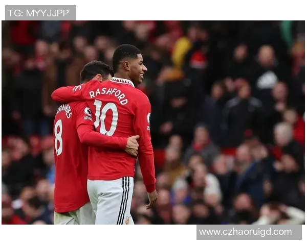 英超激战曼联小胜曼城全场沸腾精彩瞬间回顾 英超激战曼联小胜曼城全场沸腾精彩瞬间回顾