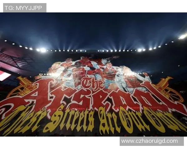 欧联杯波尔图与阿森纳激战成平局红牌争议引发全场热议