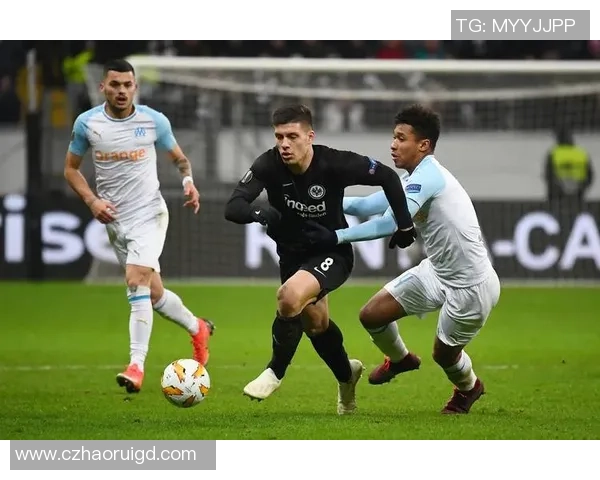 热刺逆袭本菲卡5-1大胜冷门瞬间点燃欧联杯激情 热刺逆袭本菲卡5-1大胜冷门瞬间点燃欧联杯激情