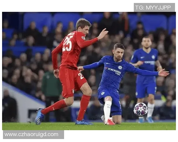 那不勒斯逆袭里昂5-1大胜赛场瞬间引发热烈反响与数据分析 那不勒斯逆袭里昂5-1大胜赛场瞬间引发热烈反响与数据分析