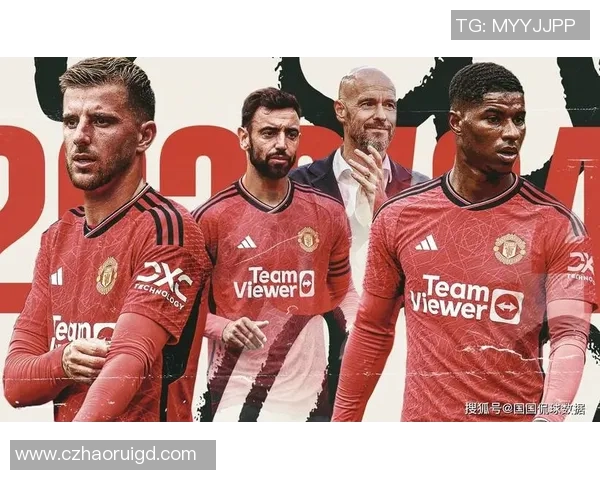 足总杯惊天冷门利物浦6比2逆袭马竞全场沸腾