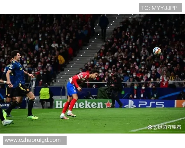 西甲激战切尔西与本菲卡战成平局乌龙球成比赛转折点引发热议 西甲激战切尔西与本菲卡战成平局乌龙球成比赛转折点引发热议