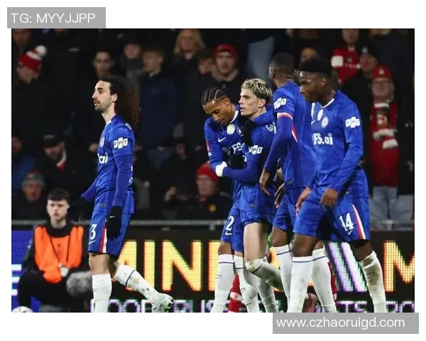 足总杯激战:AC米兰与切尔西战平绝杀时刻点燃全场激情 足总杯激战:AC米兰与切尔西战平绝杀时刻点燃全场激情